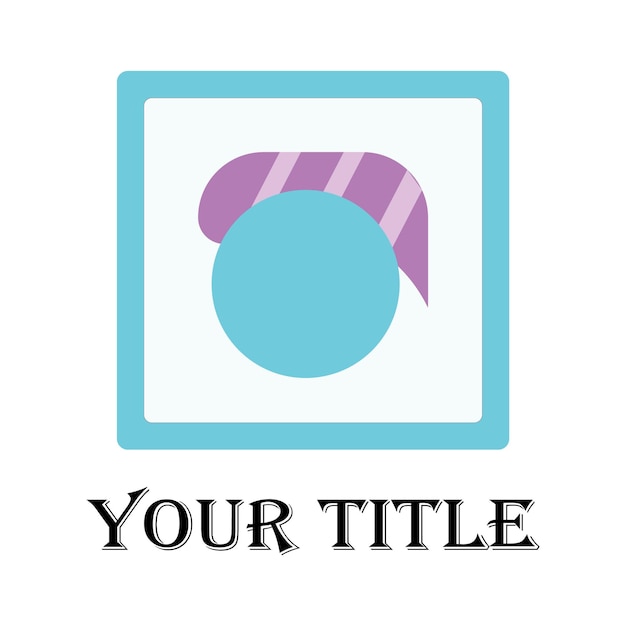 Haft — rękodzieło i inspiracje logo